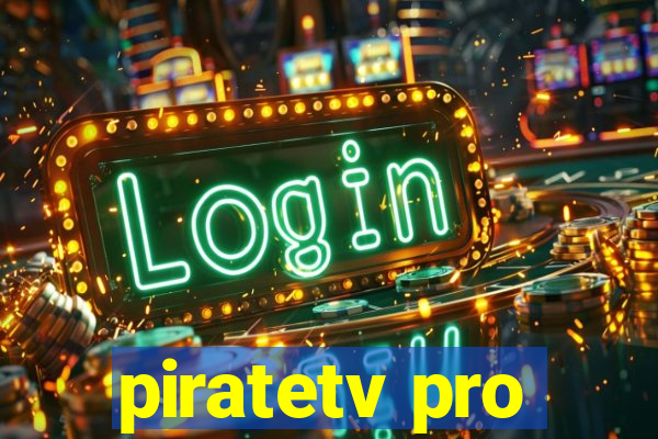 piratetv pro